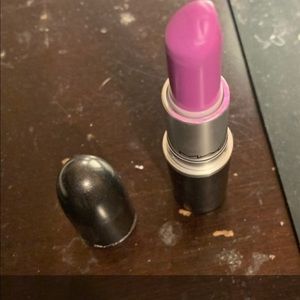 Mac lavender lust jade *DISCONTINUED* MATTE